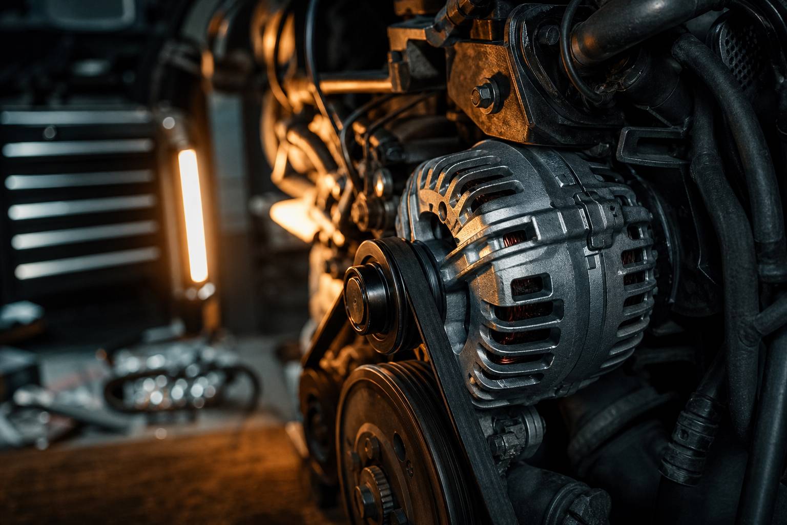 Photographie illustrative pour: Comment s'assurer que vous n'êtes pas un robot