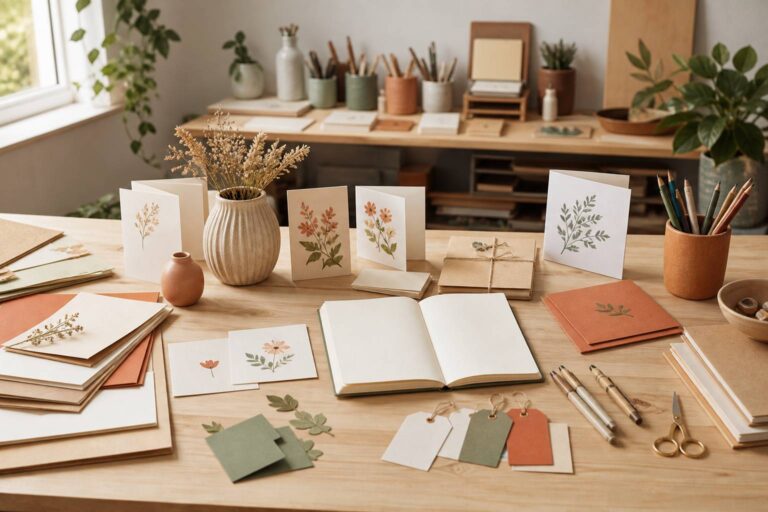 Les Secrets Créatifs de l&rsquo;Atelier Cabich