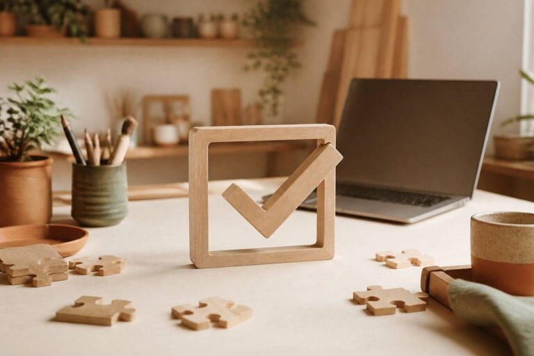 Comment prouver que vous n&rsquo;êtes pas un robot : guide pratique
